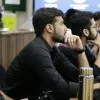 Ali Shah