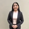 Simran Uppal