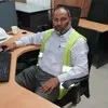 Malik Ijaz
