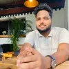 Tarun kumar