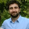 Jeremy Borrossi