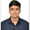 Kanishk Narsaria
