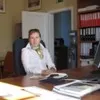 Olena Chyzh