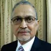 Muhammad Mahmud Quraishi