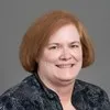 Joy Wynn