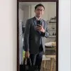 Reza Tiyon Pratama