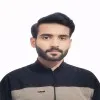 Zeeshan Flayer Designer