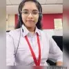 Athulya Vivek