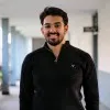 Mohammad Aqil