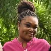 Jameila Foster