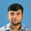 Devanarayanan