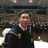 Apinun Suprasert