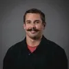 Justin Zachorewitz