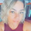 Bridgett Smalls