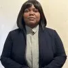 Celestine Boyd