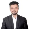 Sagar Mutkule