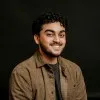 Aditya Dhiman