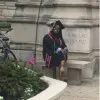 Daja Canada