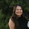 Adrianna Alvarez BSN