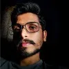 Akshay Suryawanshi