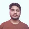 Vinay Tripathi