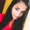 Swathi ALAGRASAN