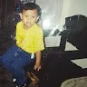 Lukman Tng