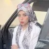 Omnia Sarhan