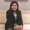 Rupali Pawar