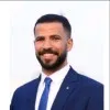 Mostafa Ezzat