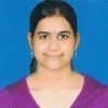 SWAPNALI RATNAPARKHI