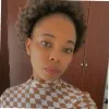 Keabetswe Dire