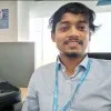 Rajat Bisoi