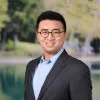 Rex Qiu