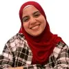 Mariam Shabaan