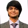 Syed Farabee Abbas