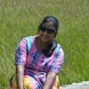 Yedse Janury