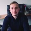 Viktor Ivanov