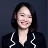 Yen Nguyen