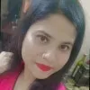 Zeenat Khatoon