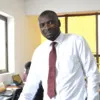Edem Agbove