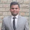 Yashraj Mohrir