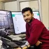 SANDEEP BARNWAL