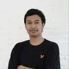 Agung Budi Sulistya