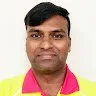 Siva Selvam