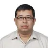 Sekhar jyoti Borbora
