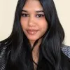 Anabel Diroche Tejada