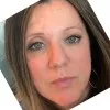 April Slaughter
