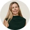 Candice McGregor