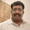 Rajesh